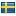 92682888.com server is located in Sweden
